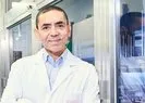 Dünyaya koronavirüs aşısının müjdesini veren BionTech kurucusu Uğur Şahin'in evi görüntülendi