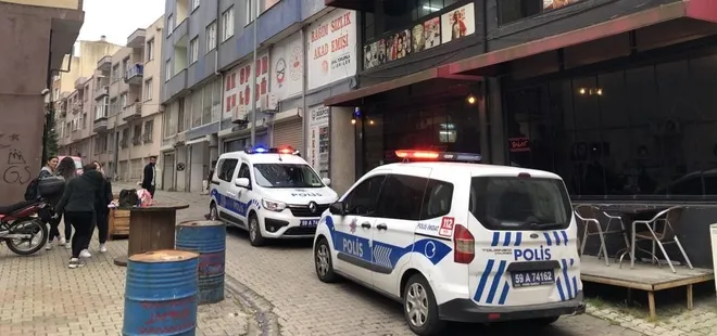 1 haftadır haber alınamıyordu! Kötü kokular acı gerçeği ortaya çıkardı