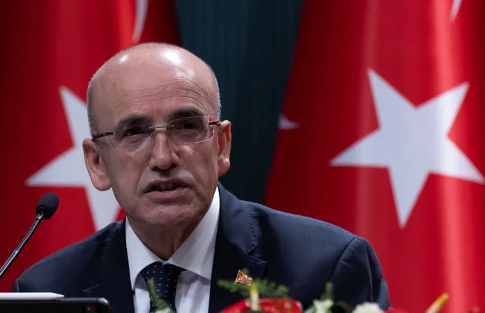 Son dakika | Kirada yüzde 25 sınırı kalkıyor mu | Bakan Şimşek'ten flaş açıklama: Büyük ihimalle devam etmeyecek - 3