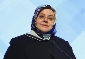 Bakan Zehra Zümrüt Selçuk'tan "İstanbul Sözleşmesi" mesajı ve topluma sağduyu çağrısı: Ortak paydada buluşmak mümkün
