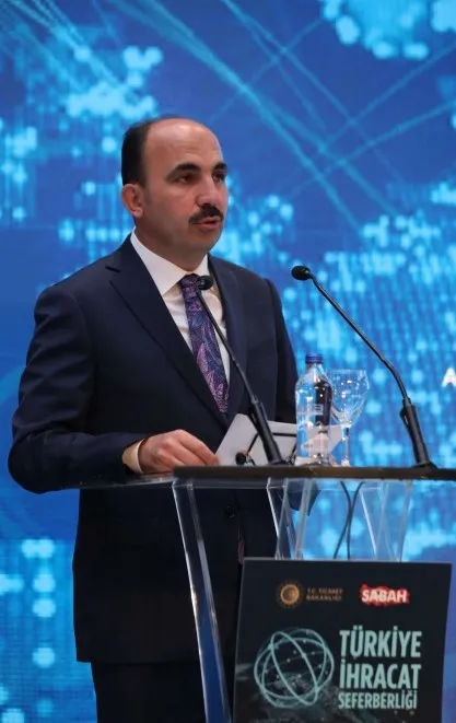 bakan-mehmet-mus-arz-guvenliginin-altini-cizdi-ciddi-bir-sorun-asilmis-olacak-1659531601848.jpg Bakan Mehmet Muş arz güvenliğinin altını çizdi: Ciddi bir sorun aşılmış olacak - 9