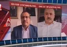 Muhalefette ortak aday krizinin perde arkası