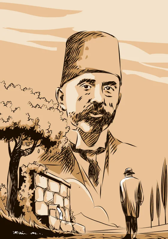 mehmet-akif-ersoy-kimdir-ne-zaman-vefat-etti-vatan-sairi-mehmet-akif-ersoyun-hayati-ve-eserleri-1703534996697.jpg