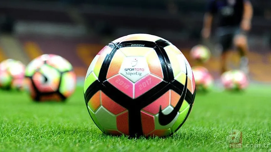 Maçlar seyircili mi oynanacak? Maçlar şifresiz mi olacak? 12 Haziran Süper Lig fikstürü ve maç programı! 17