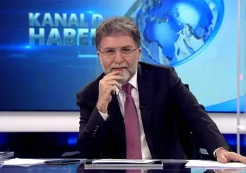 İki sorumsuz habercilik rezaleti