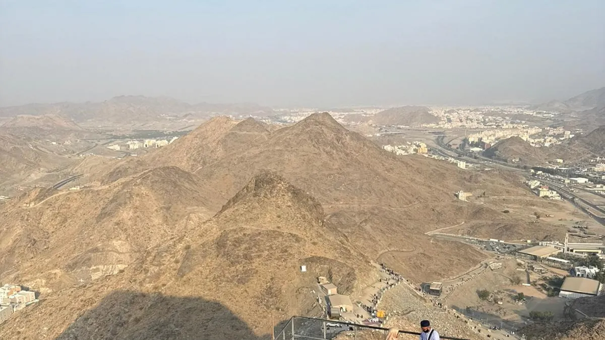 YPG yandaşlarının saldırdığı alan hudut karakolu sınırına alındı