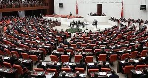 O sorunların çözümü için TBMM’den flaş adım