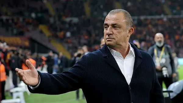 galatasaray-teknik-direktoru-fatih-terim-hastaneye-yatirildi-bel-fitigi-nedeniyle-tecrubeli-hocaya-tedavi-uygulanacak-1638894184752.jpg Galatasaray Teknik Direktörü Fatih Terim hastaneye yatırıldı: Bel fıtığı nedeniyle tecrübeli hocaya tedavi uygulanacak - 2