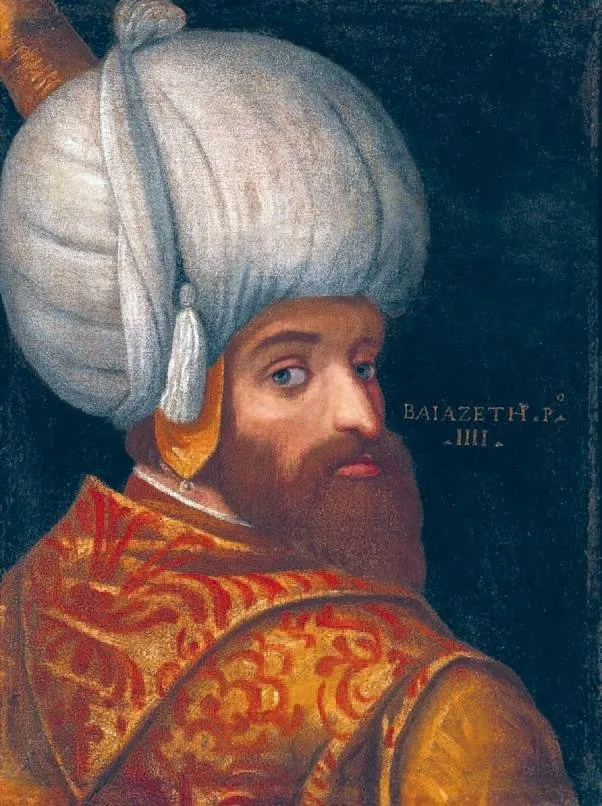 ahaber
