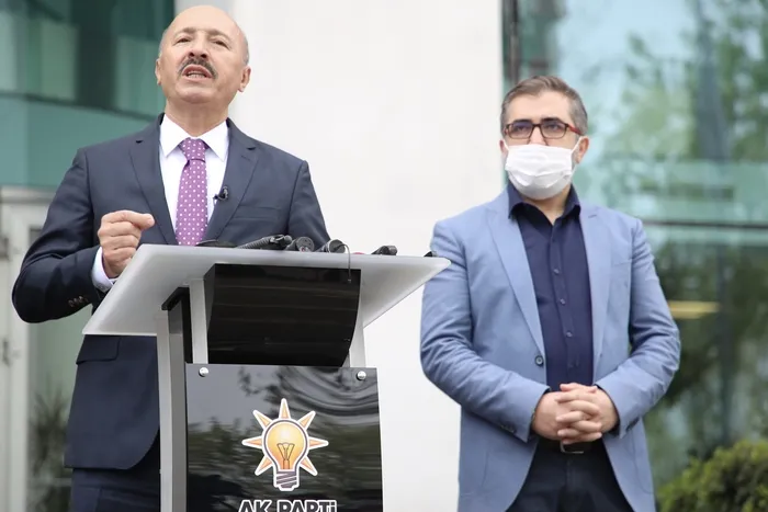 CHP’li İBB’nin sorumluluğundaki 978 at kayıp! Para karşılığı satıldı mı? Telef mi edildi?