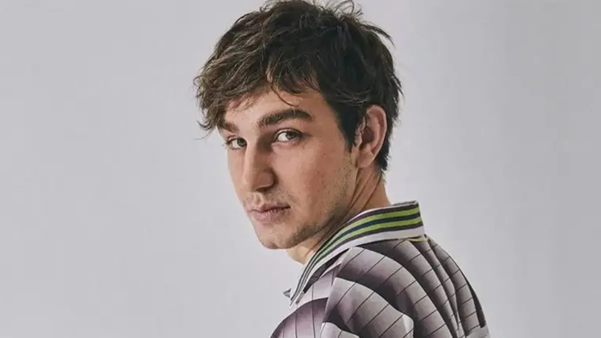 Youtuber Berkcan Güven ile Mazlum Aktürk’ün uyuşturucu testi belli oldu