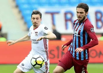 Okay Yokuşlu'da kritik günler