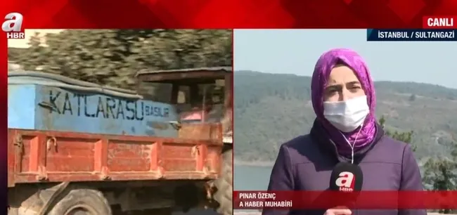 İstanbul’un kaderini değiştiren seçimin 27. yılı! - 10