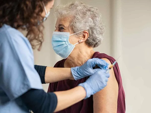 eger-gerceklesirse-koronavirus-bitecek-abdden-flas-hamleye-destek-geldi-1620246841210.jpg Eğer gerçekleşirse koronavirüs bitecek! ABD'den flaş hamleye destek geldi - 5