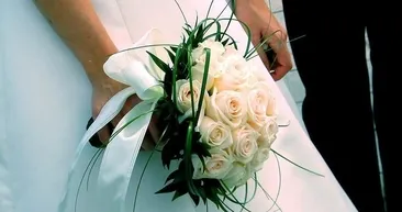 Yeni düğün genelgesi son dakika | Merakla beklenen soru yanıt buldu! Düğün ve nikahlar nasıl yapılacak?