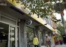 Yarın PTT, kargolar çalışıyor mu?
