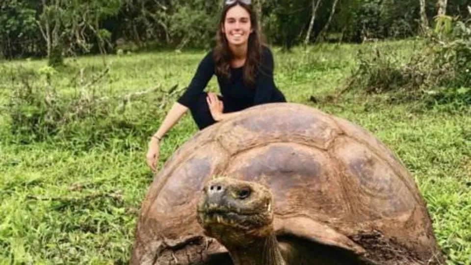Günün ilginç kareleri