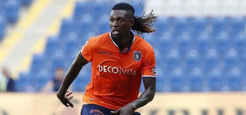 Adebayor bombası! Bedavaya geliyor