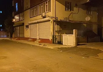 Diyarbakır'da korkunç olay! 2 saat pusuda bekleyip öldürdü