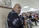 Yaşadığı felaketi unutamıyor!