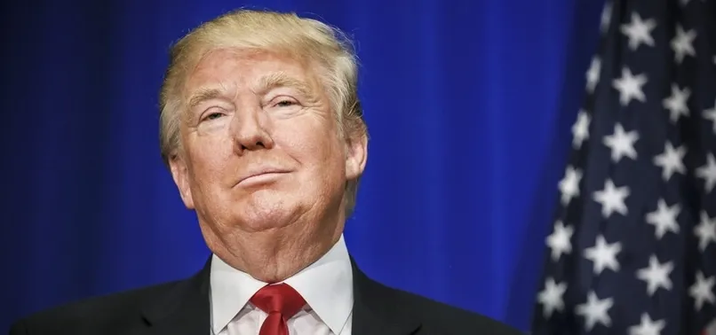 Trump’tan, Kim'i kızdıracak sözler!