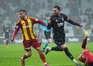 Kartal uzatmalarda hayat buldu!