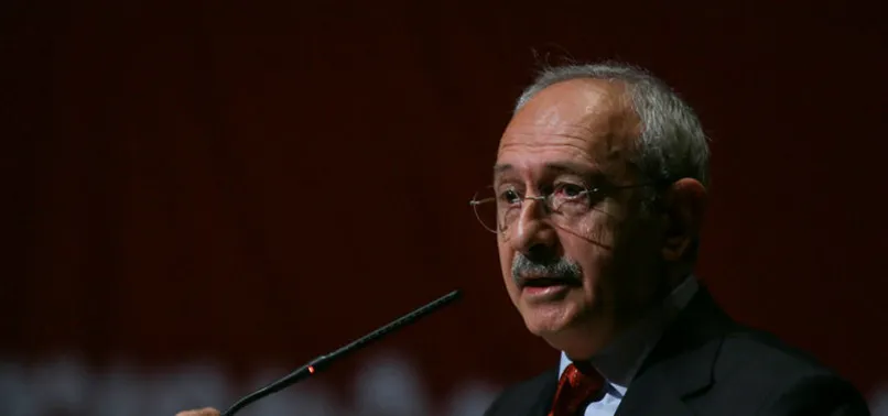 CHP'den tepki çeken Eren Bülbül mesajı