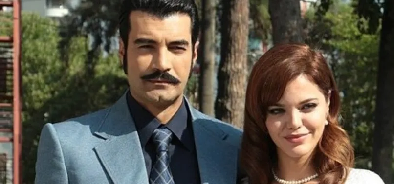 bir zamanlar çukurova ile ilgili görsel sonucu