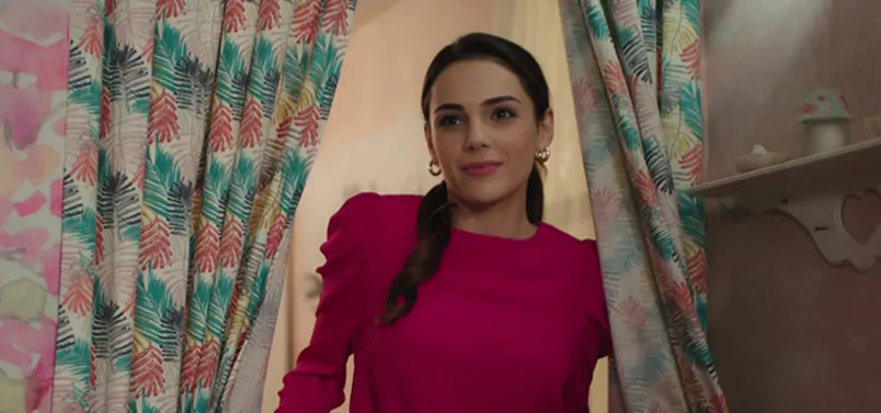 Kalp Yarası 19. bölüm izle | Kalp Yarası yeni bölüm izle