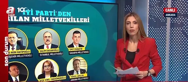 iyi-partide-istifa-krizi-surer-mi-iyi-parti-kulislerinde-neler-konusuluyor-1703318199614.jpg İYİ Parti'de istifa krizi sürer mi? İYİ Parti kulislerinde neler konuşuluyor? - 3