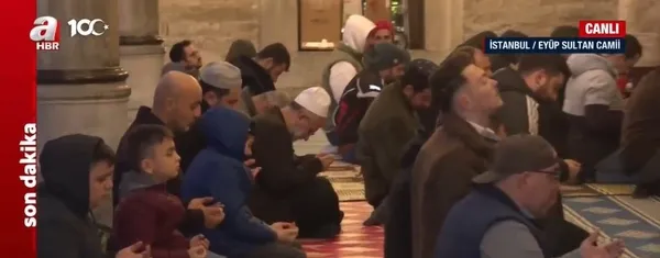 diyanet-isleri-baskani-duyurdu-sabah-namazinda-buyuk-bulusma-eller-semaya-dualar-tum-sehitlere-1703396714890.jpg Sabah namazında büyük buluşma! Eller semaya dualar tüm şehitlere... - 3