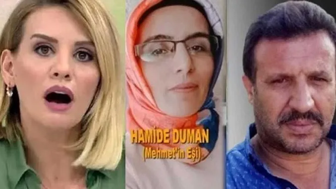 esra-erolda-elti-hamideyi-kocasindan-ayiran-yufkaci-muammerin-iliskin-durumu-hayrete-dusurdu-1629817447965.jpg Esra Erol'da Elti Hamide’yi kocasından ayıran yufkacı Muammer’in ilişki durumu hayrete düşürdü! - 9