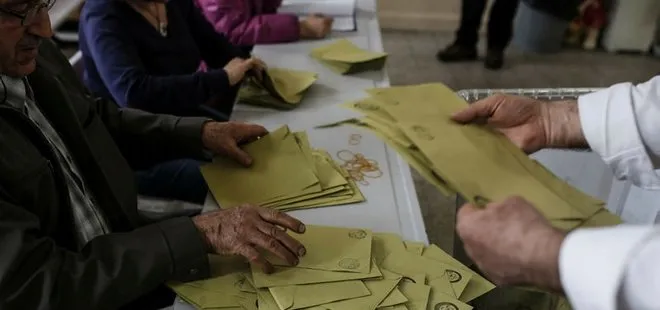 Referandum sonrası 7 kanundaki 144 maddede düzenleme