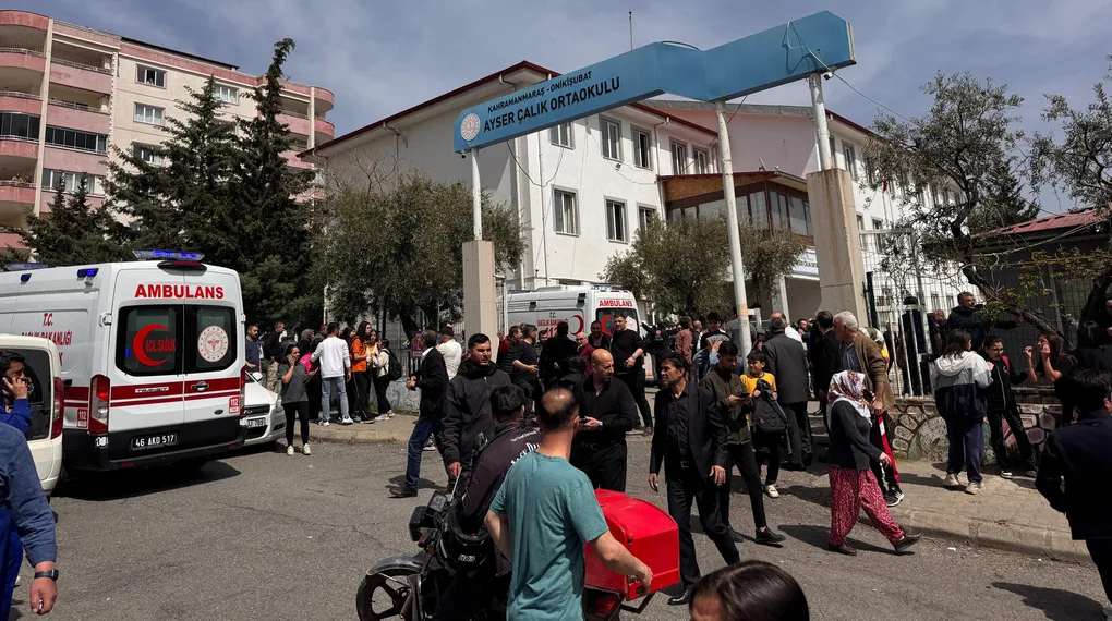 100 bin üyeli dijital terör yuvası: C31K