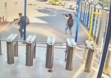 TUSAŞ'taki terör saldırısını PKK üstlendi! Saldırı aylar öncesinden planlanmış