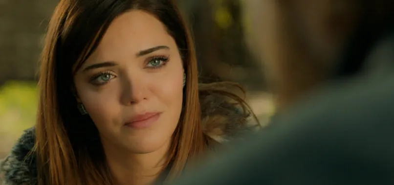 Bir Zamanlar Çukurova 125. bölüm izle