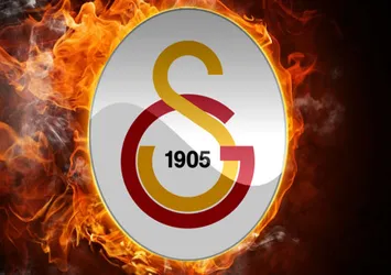 Galatasaray'da kriz! "Gitmiyorum"