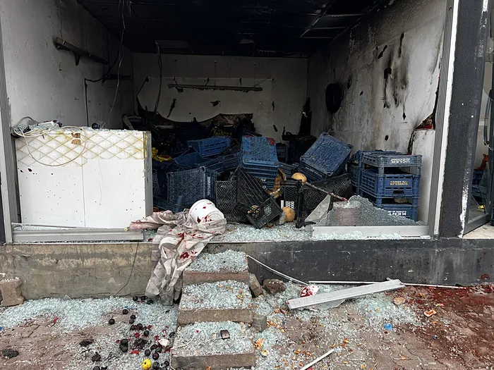 Bakan Yerlikaya’dan Kayseri’deki olaylara ilişkin açıklama: 63 hesap ile ilgili soruşturma başlatıldı | 6 gözaltı var