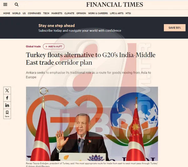 financial-times-baskan-erdoganin-planini-dunyaya-duyurdu-carpici-analiz-hakan-fidan-da-devrede-1694940127453.jpg Financial Times Başkan Erdoğan'ın planını dünyaya duyurdu! Çarpıcı analiz: Hakan Fidan da devrede - 1
