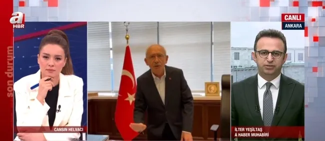 chpde-buyuk-tasfiye-hazirligi-kilicdaroglu-destekcileri-ve-genel-merkez-arasinda-buyuk-kavga-1710485427180.jpg CHP'de büyük tasfiye hazırlığı | Kılıçdaroğlu destekçileri ve Genel Merkez arasında büyük kavga - 5