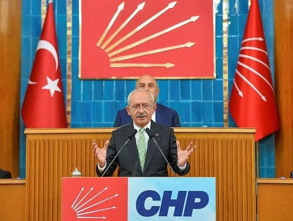 CHP’ye katılan eski Şırnak Baro Başkanı Nuşirevan Elçi’nin PKK’ya destek paylaşımları ortaya çıktı