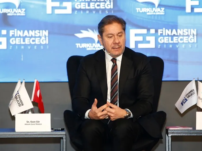 4-finansin-gelecegi-zirvesi-para-sohbetleri-turkuvaz-medyada-1735043191519.jpg Akbank Genel Müdürü Kaan Gür