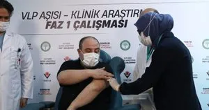 Varank’tan yan etki açıklaması