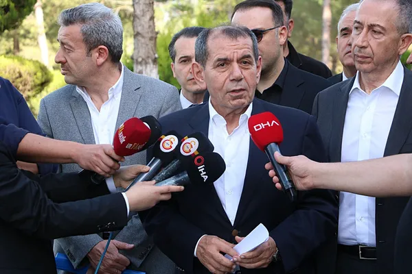 galatasaray-baskani-dursun-ozbekten-fenerbahceye-super-kupa-cagrisi-ne-turk-futboluna-yakisir-ne-de-1712333040994.jpg Galatasaray Başkanı Dursun Özbek'ten Fenerbahçe'ye Süper Kupa çağrısı: Ne Türk futboluna yakışır ne de... - 1