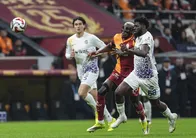 Lider evinde doludizgin