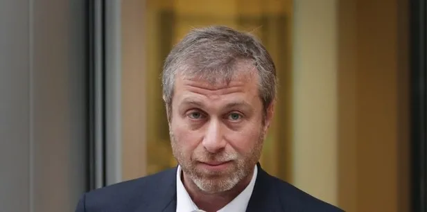 Roman Abramovich Göztepe’yi aldı iddiası! Roman Abramovich Göztepe’yi satın aldı mı? Göztepe’den açıklama geldi mi?