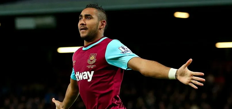 PAYET'DEN SIRADIŞI TEHDİT!