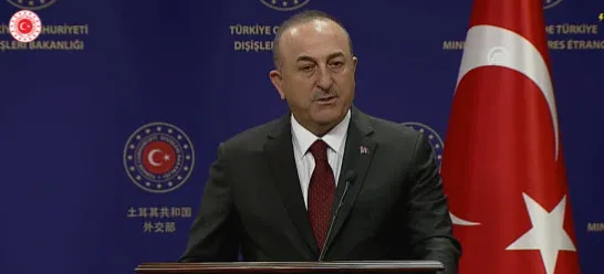 Son dakika: Türkiye’den Afganistan’da kız öğrencilerinin eğitiminin askıya alınması hakkında flaş açıklama! İslami de değil insani de değil