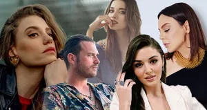 Ünlülerin 2023 reklam ücretleri belli oldu!