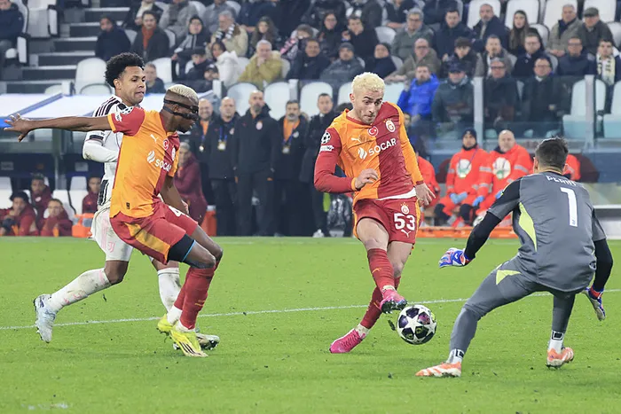 torinoda-olduk-olduk-dirildik-galatasaray-uzatmalarda-tur-atladi-1772063352686.jpeg Foto: DHA